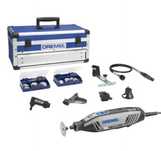 Szlifierka dremel 4250