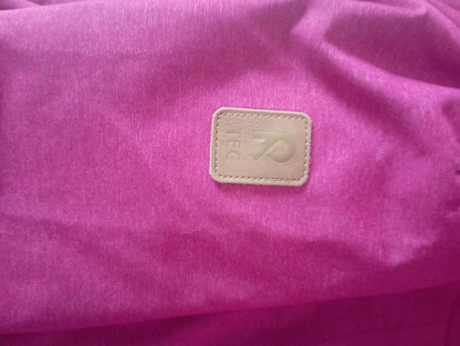 Зимова парка Reima Tec