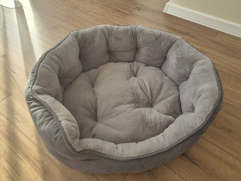 Legowisko dla kota/psa Home&you