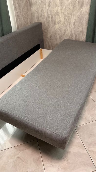 Продам диван в ідеальному стані