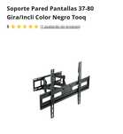 Suporte para Tv .