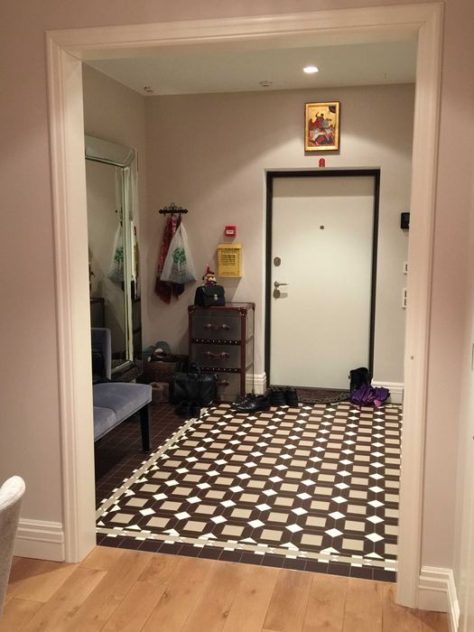 Электрик Харьков Срочно аварийный вызов,ремонт замена монтаж электрики