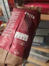 Kawa Costa signature blend 4x 1kg