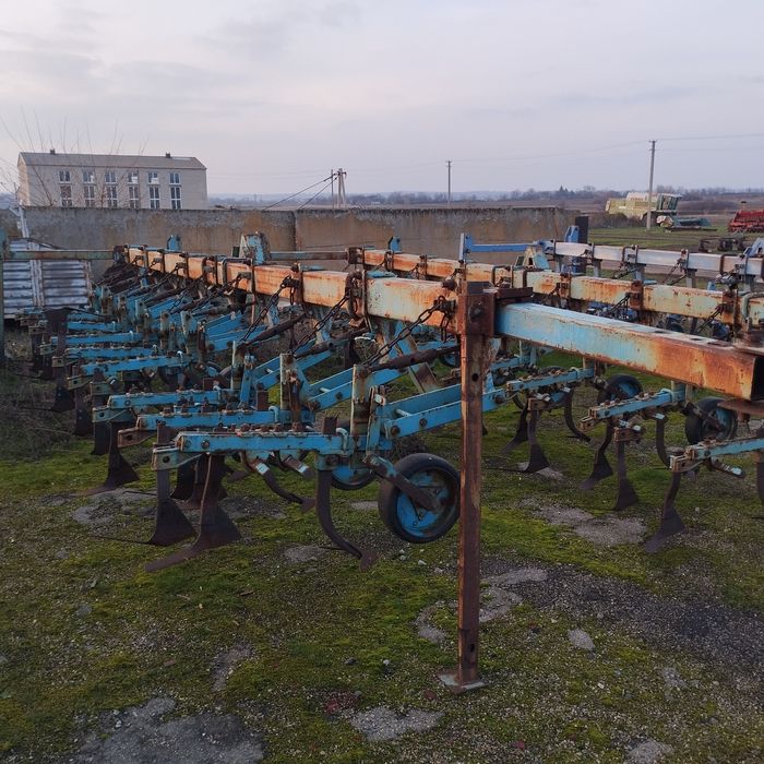 Крн 5.6,прполочний