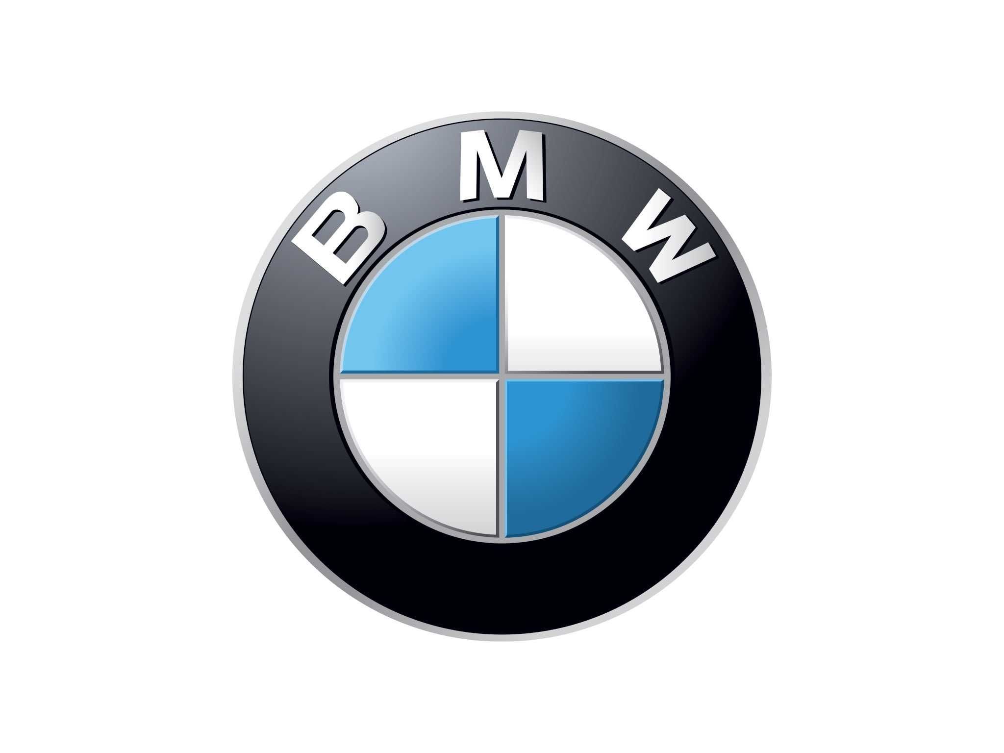 Silnik  3.0 BMW M57N2 M57D30 M57N Nowy przebieg 0 km !
