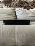 Xbox One X 1TB Używana