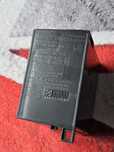 K30346 ZASILACZ CANON 32V-0,5A / 24V-0,5A