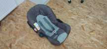 Автокрісло , Автокресло graco junior baby