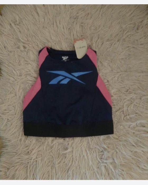 Топ  женский Pink