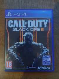 Call Of Duty Black Ops 3