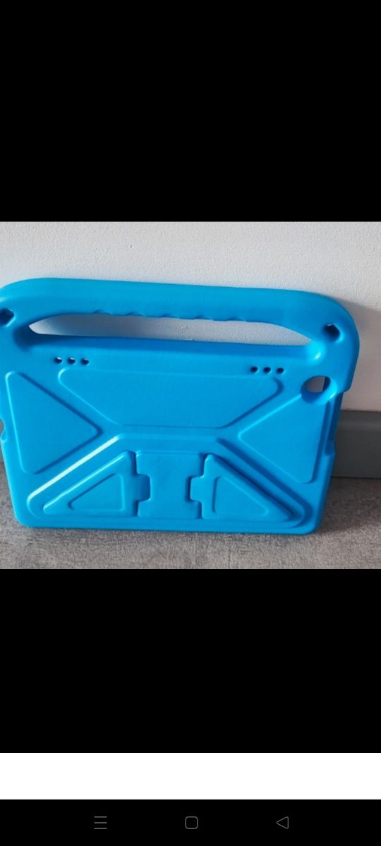 Etui Lenovo TAB M10