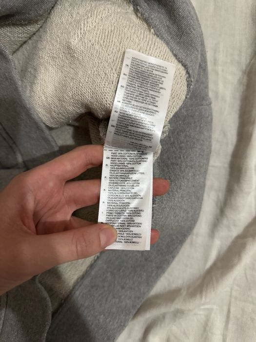 Оригінальне жіноче худі adidas