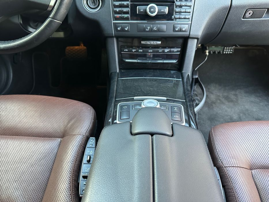 Mercedes-Benz E 350 4-Matic Avantgarde BlueEfficency +4kola