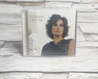 Cristina Branco - Fado / Tango - cd