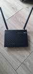 Router Asus RT-N12+