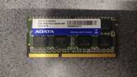 Memoria DDR3 4GB