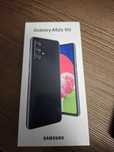 Samsung A52s 5G uszkodzony