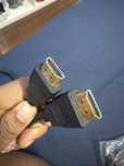 Cabo HDMI 1,8m Coimbra