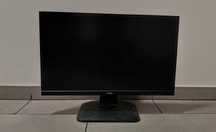 Monitor Iiyama ProLite stan powystawowy