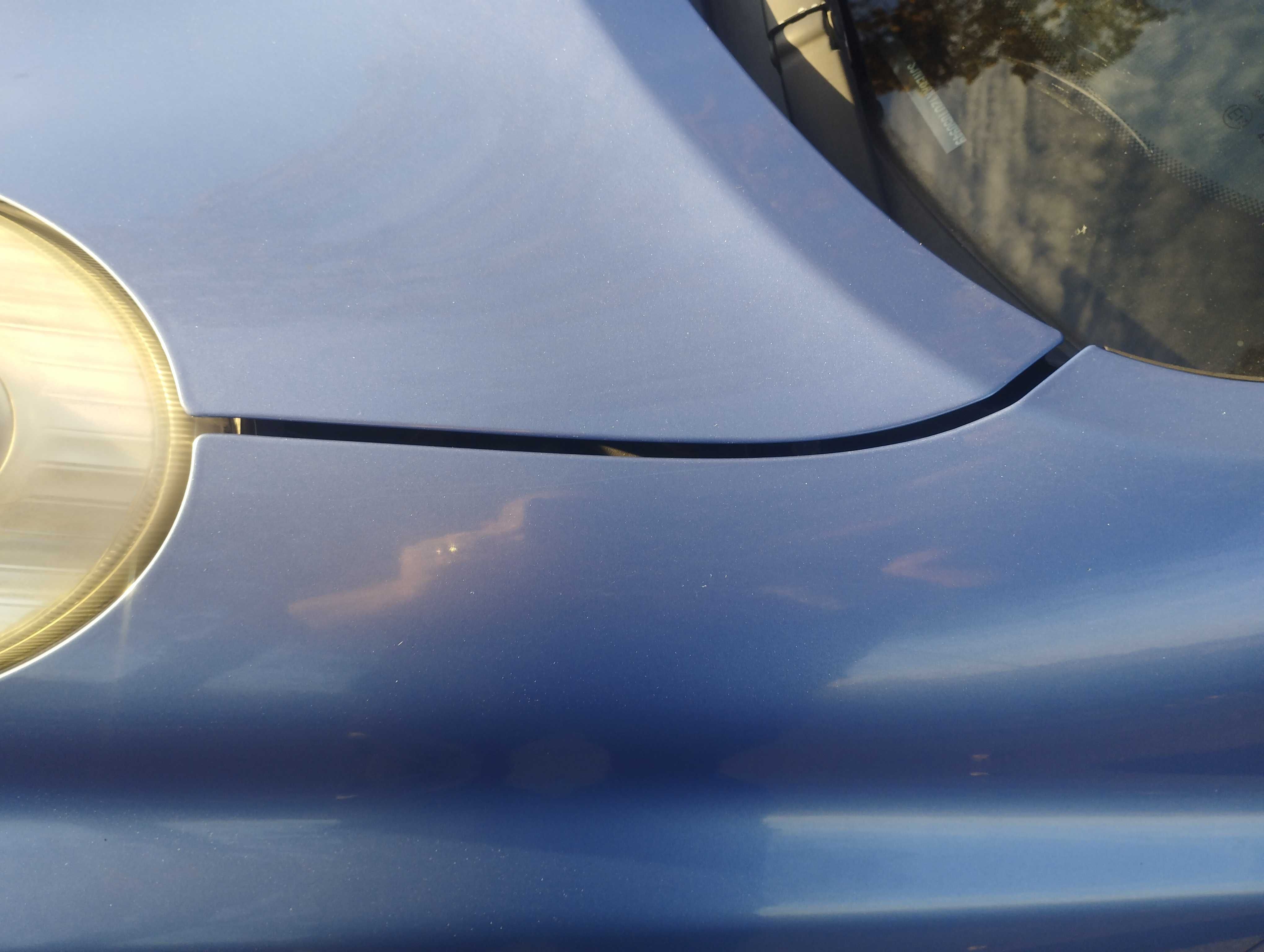 Прадам Nissan micra в гарному стані