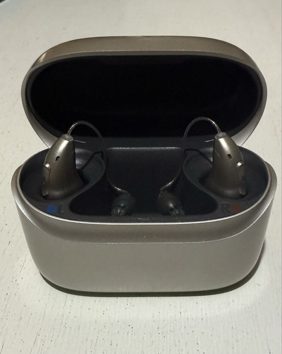 Phonak Audeo I90 Sphere