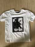 Koszulka CK Calvin Klein 3XL