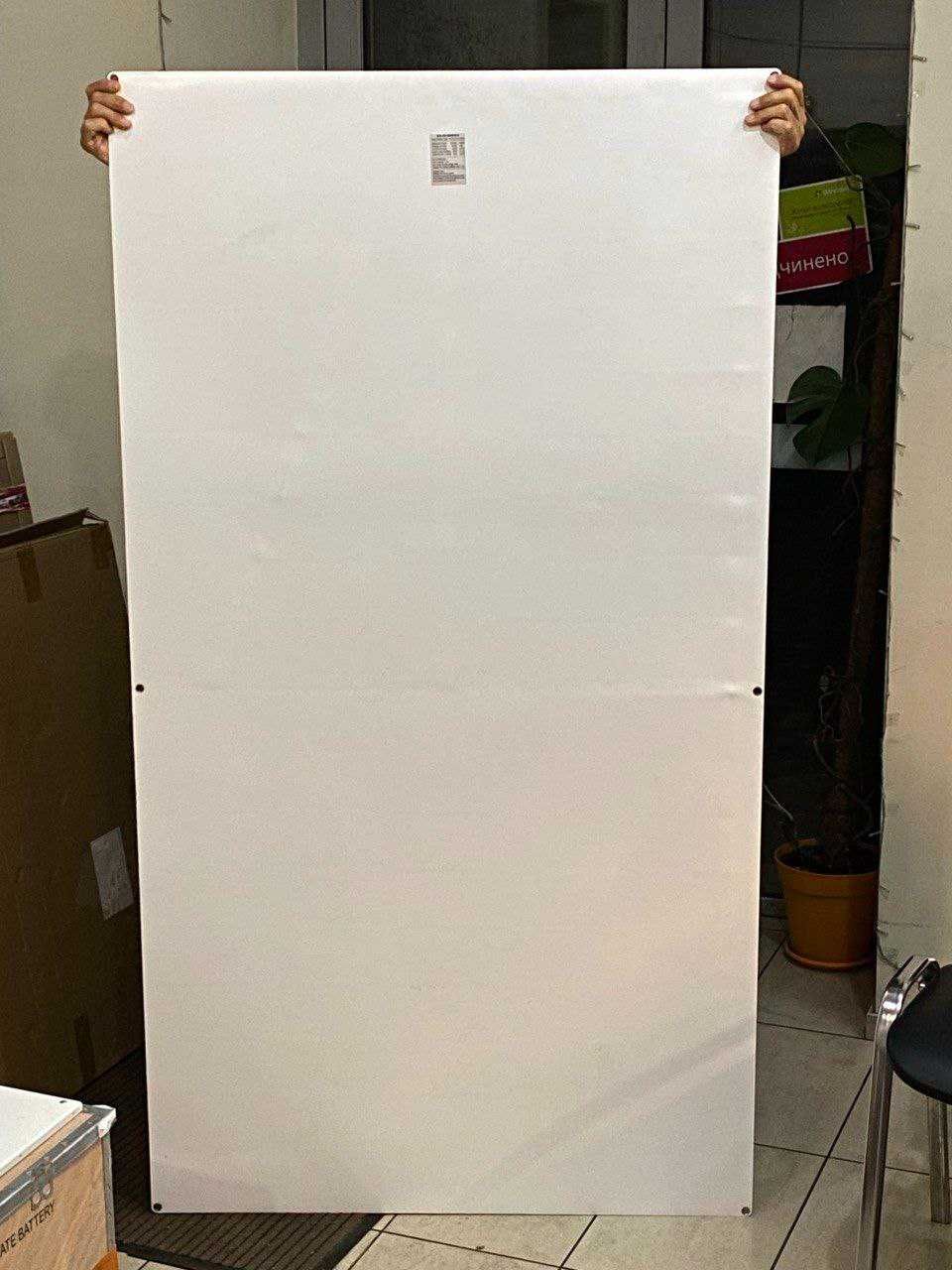 Гнучка сонячна панель 300w гибкая 300Wp solar panel flexible