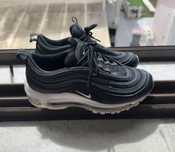 Tenis nike