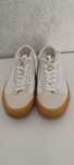 Buty trampki sportowe Vans
