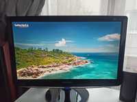 Monitor Samsung SyncMaster 24 cale