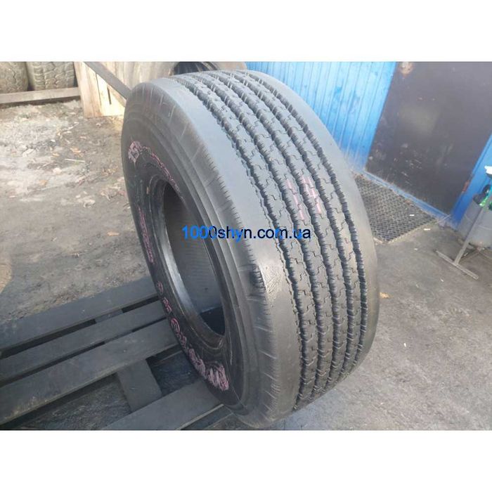 Шина 425/65 R22.5 Firestone TSP3000 1шт - Доставка безкоштовна