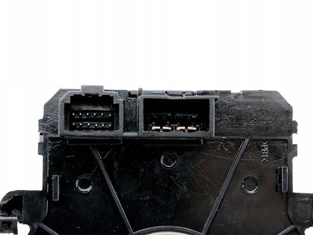 Fita Airbag Comutador Hyundai I30 I40 KIA Ceed Santa Fé III (NOVO)