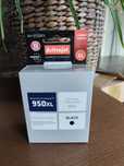 Activejet tusz hp 950 Black Officejet pro