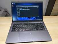 Asus VivoBook x515e Windows 11 Pro