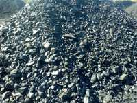 Вугілля ДГ 13-100. Курне вугілля в Умані. 14000 грн/т.