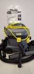 Karcher T 11/1 Classic aspirador a seco profissional 11 litros