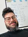 British Native Speaker z Londynu Konsutlacje/ lekcje z angielskiego