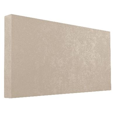 Panele akustyczne MEGA ACOUSTIC Panele audio absorbery audio
