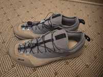 Buty Salomon Alpinway Advanced 42 EUR