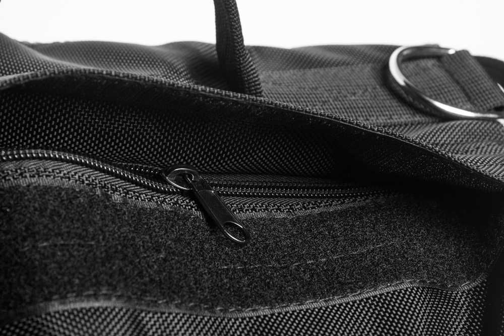 Обтяжувач (Утяжилитель, Sandbag) Lumus 10 кг