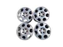 Felgi Aluminiowe Alu Alufelgi 5x112 16' 7J ET 42 Audi VW