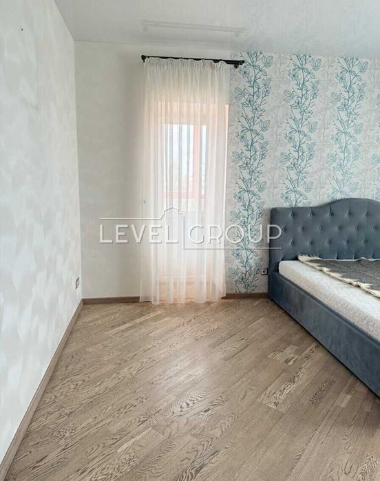 2-х к кв ЖК Мінський вул.Олександра Попова 3 метро Мінська