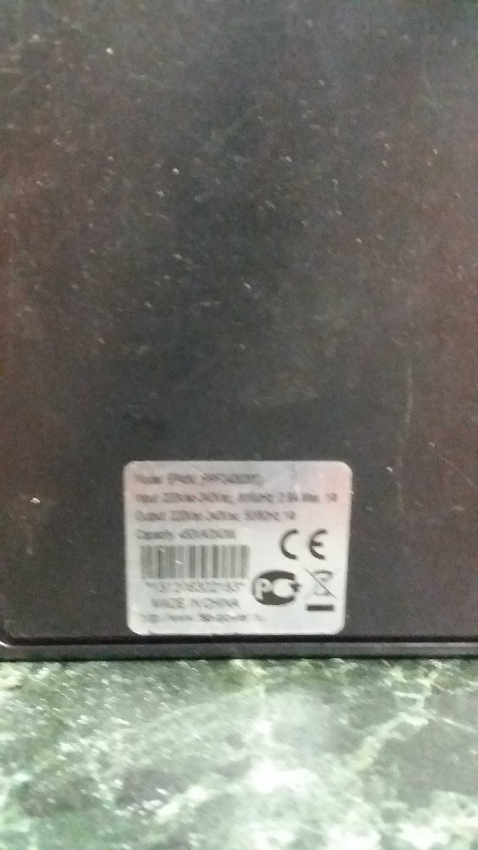 Упс ибп ups нерабочий