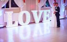Napis Love   Hit