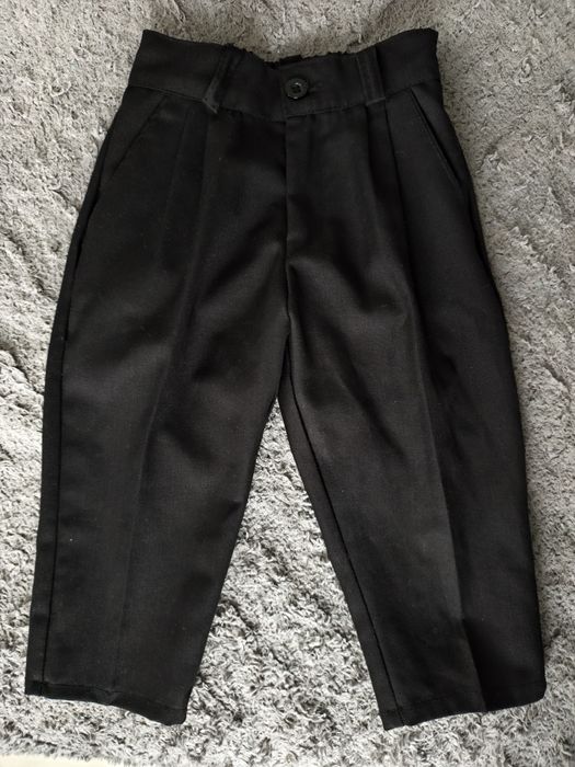 Святковий костюм нарядний для хлопчика