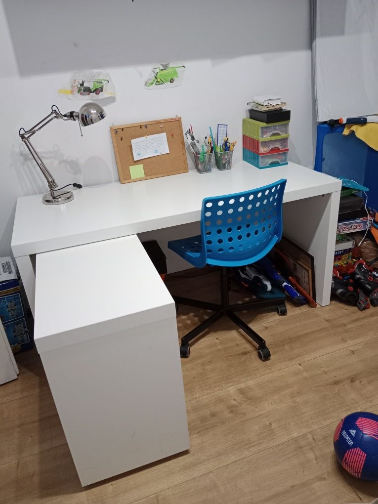 Biurko Ikea  150*65