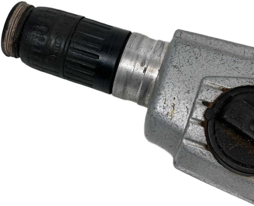 Młotowiertarka Metabo KHE 24 SP młot 750 W