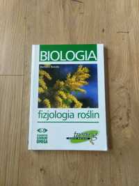Podręcznik Biologia Barbara Bukała Fizjologia Roślin OMEGA