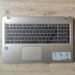 Obudowa (górna część) Asus X540SA/F540S