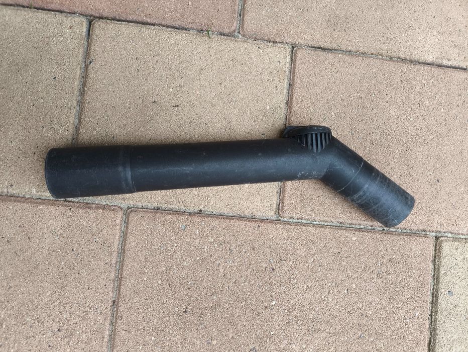 Miele końcówka szczelinowa SFD 10